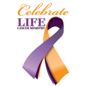 Celebrate Life Cancer Ministries
