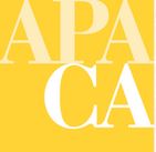APACalifornia Logo