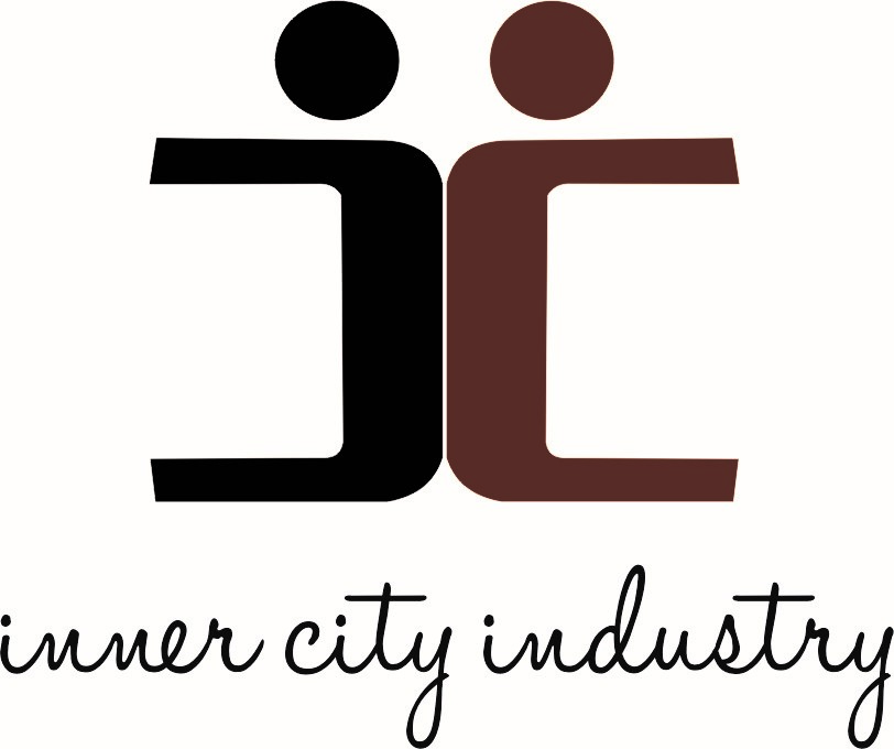 Inner City Industry