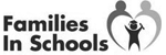 Families-In-Schools