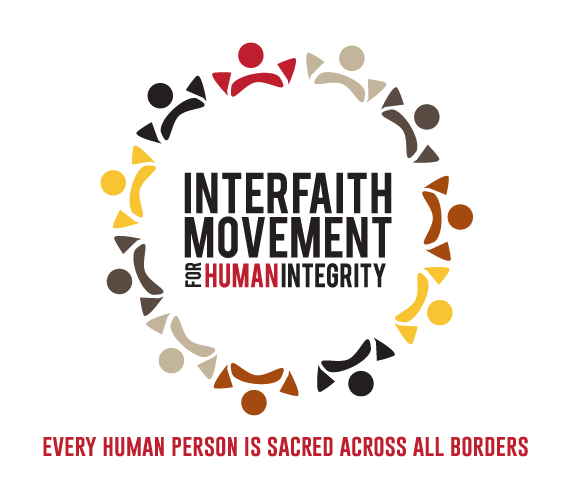 Interfaith Movement 4 Human Integrity